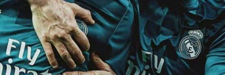 m2othman1988's profile banner image
