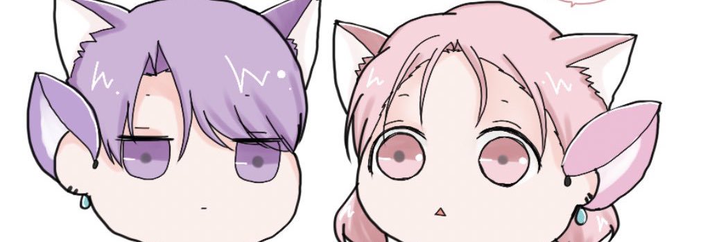 kana_trigger's profile banner image