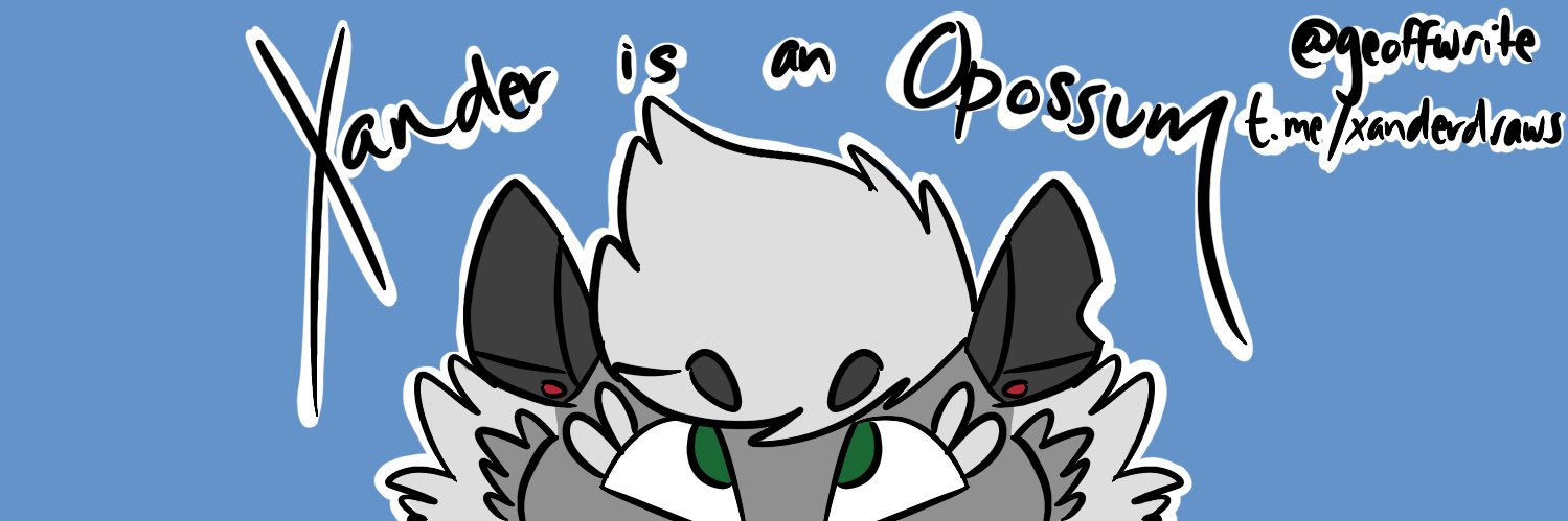 GeoffWrite's profile banner image