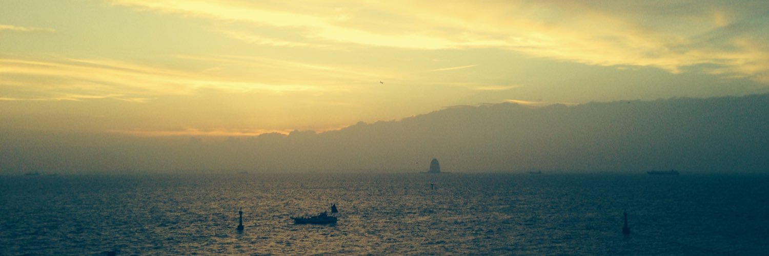 Junichi_com's profile banner image