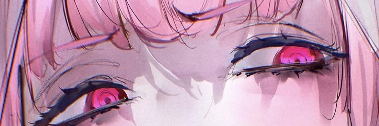 Jono787's profile banner image