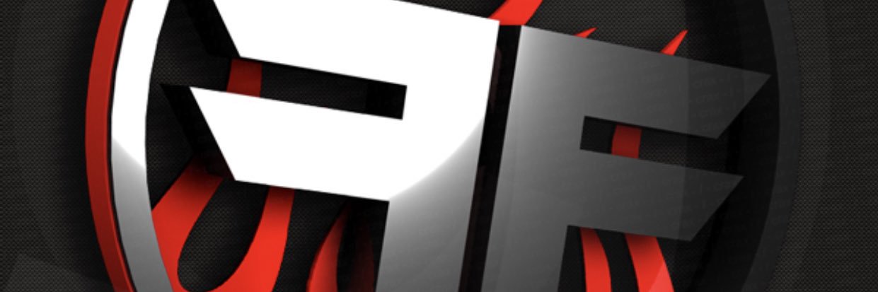 Jacob__985's profile banner image