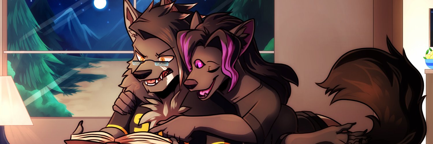 KazDainami's profile banner image