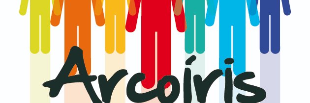 proteaarcoiris's profile banner image