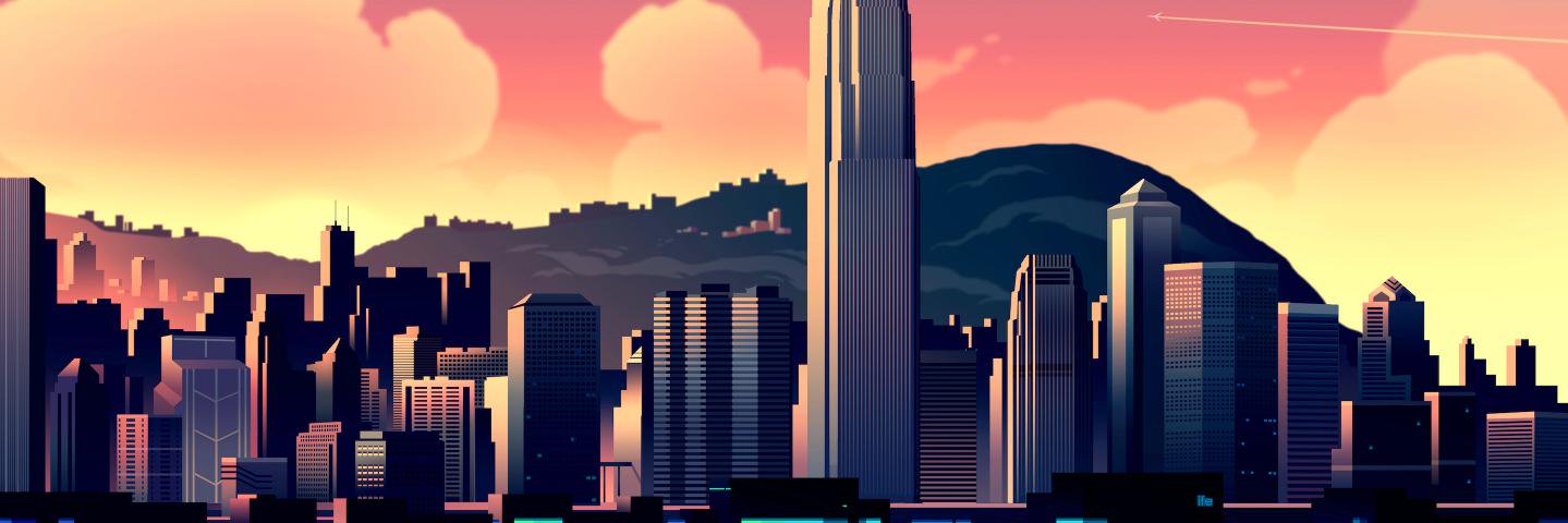 DisruptProperty's profile banner image