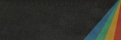 donaldy_'s profile banner image