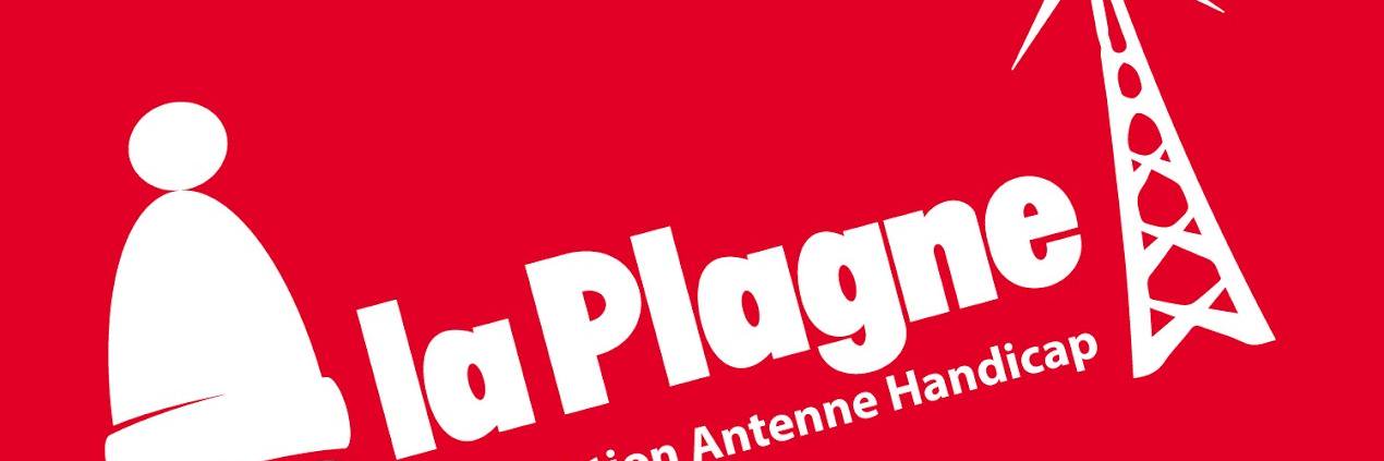 AntenneHandicap's profile banner image