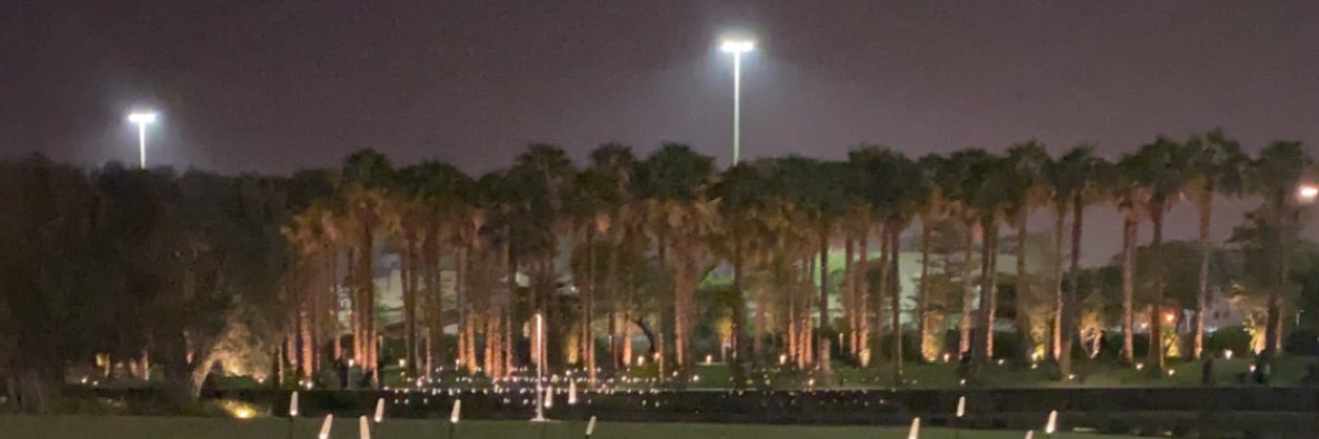 alsarrafGIS's profile banner image