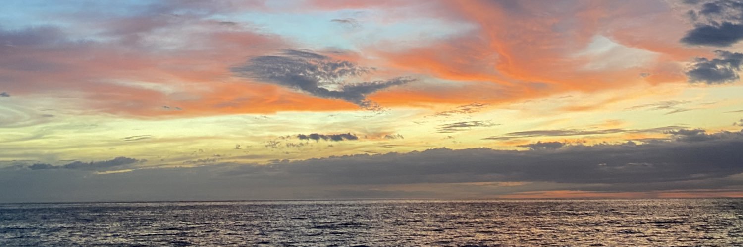 jhcvnt's profile banner image