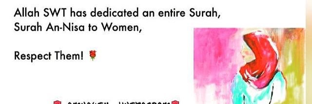 phattymah__'s profile banner image