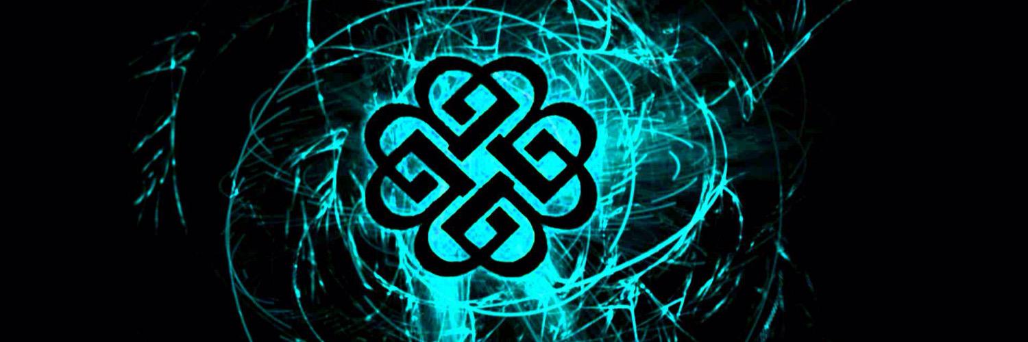 salvaa_96's profile banner image