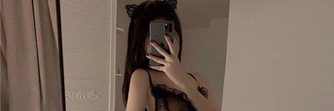 NyKnick3's profile banner image
