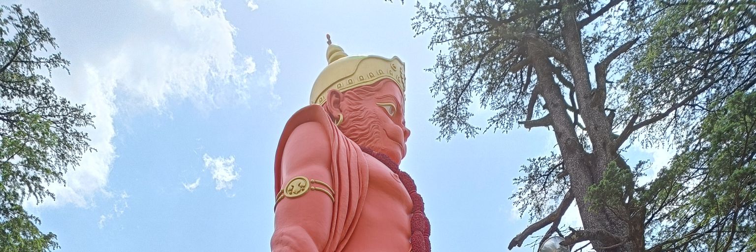 rajtgaur's profile banner image