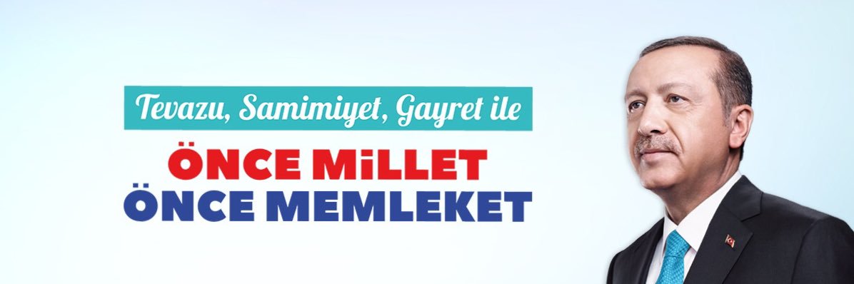 celilemluk's profile banner image