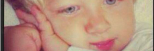 BbMelloni's profile banner image