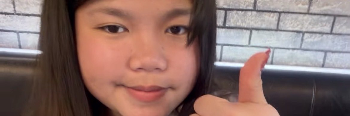 frncsvrdllo's profile banner image