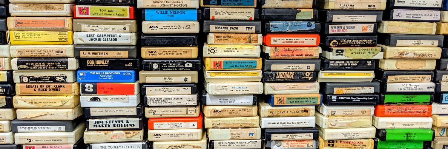 discountcompost.bsky.social banner