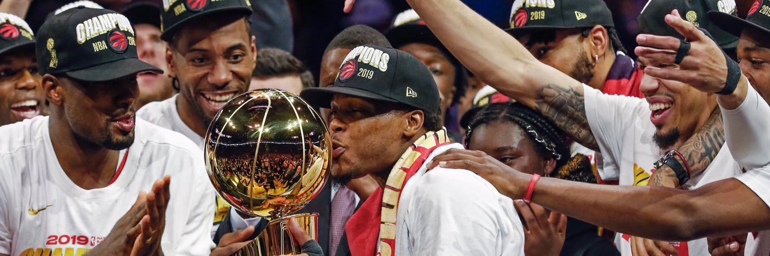 FreshPrinceSW's profile banner image