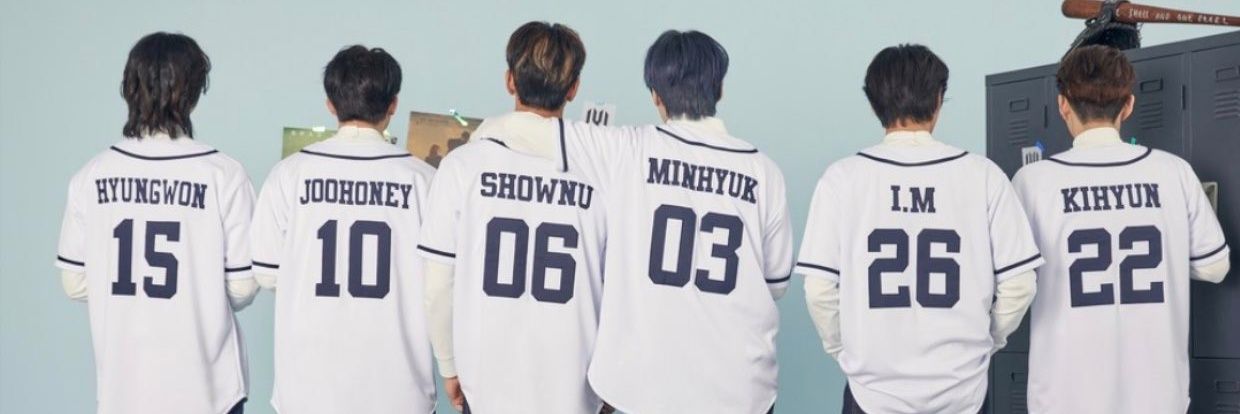 Your Name ~SAW WONHO IRL~ banner