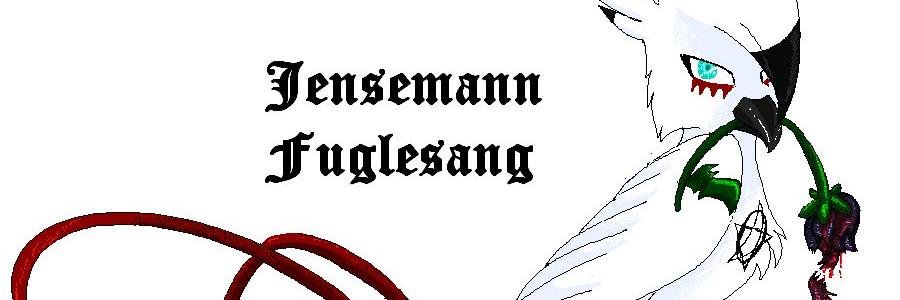 JayKayNorway's profile banner image