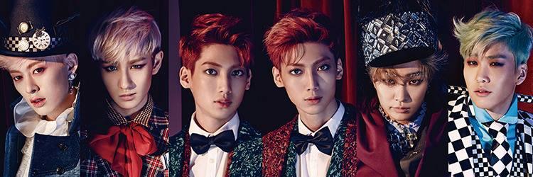 numtan_24's profile banner image