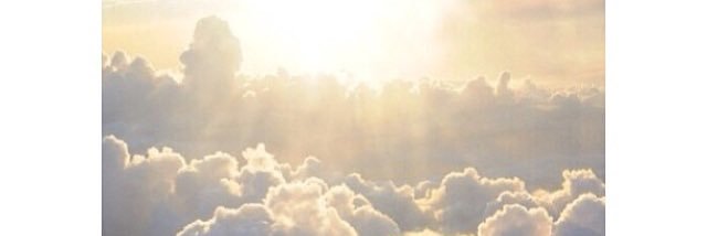 MandaLastenBerg's profile banner image