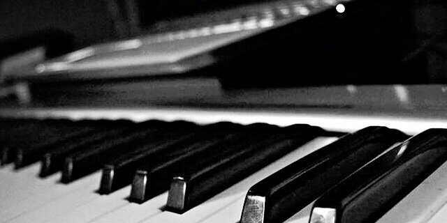 SoFreshProducer's profile banner image