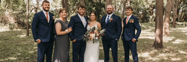 _loganmeyer_ Profile Banner