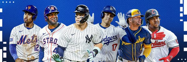 beisboltimes Profile Banner