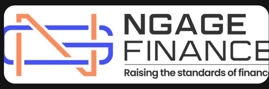 PropertyLoansGB's profile banner image