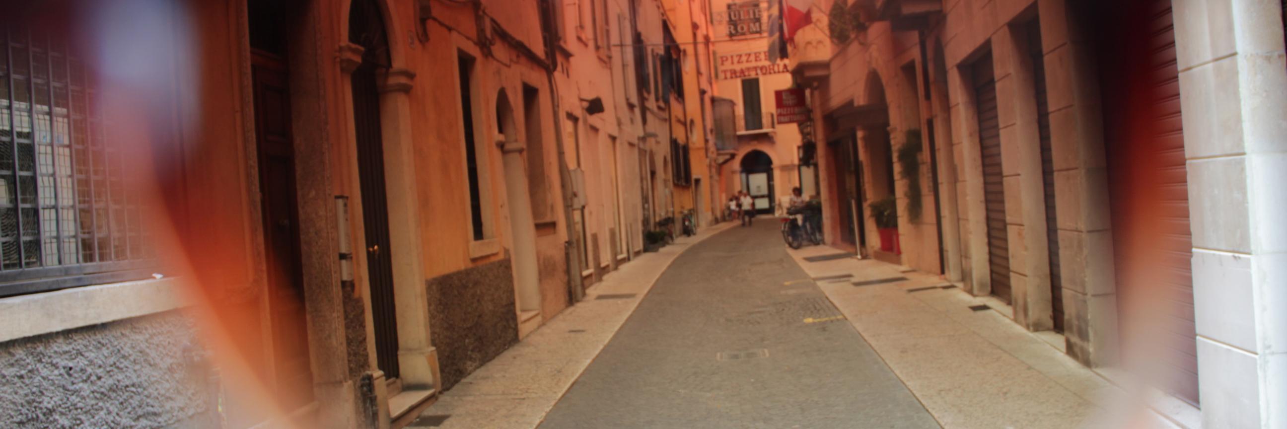 NBrugger's profile banner image