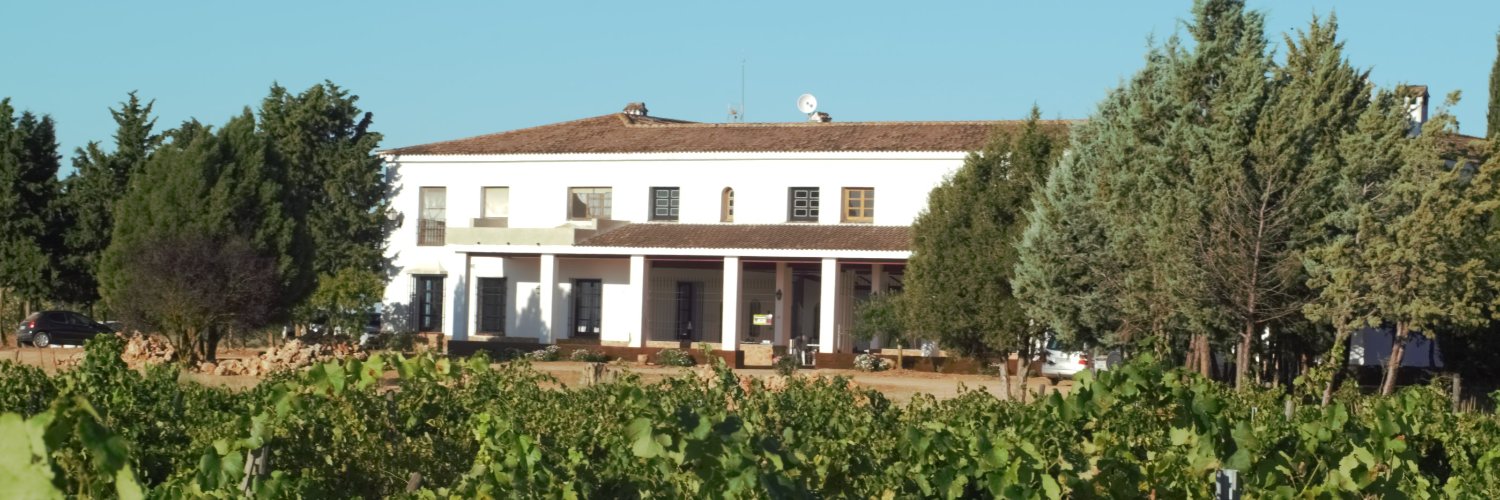 BODEGA DE PAGO FINCA ELEZ banner