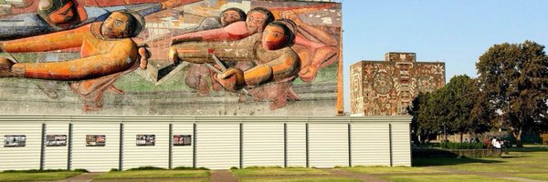 elblopa Profile Banner