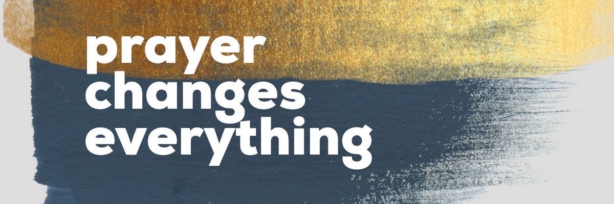 A common man banner