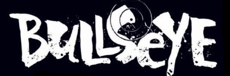 DoesNotMiss's profile banner image