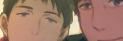 aldoaugelli's profile banner image