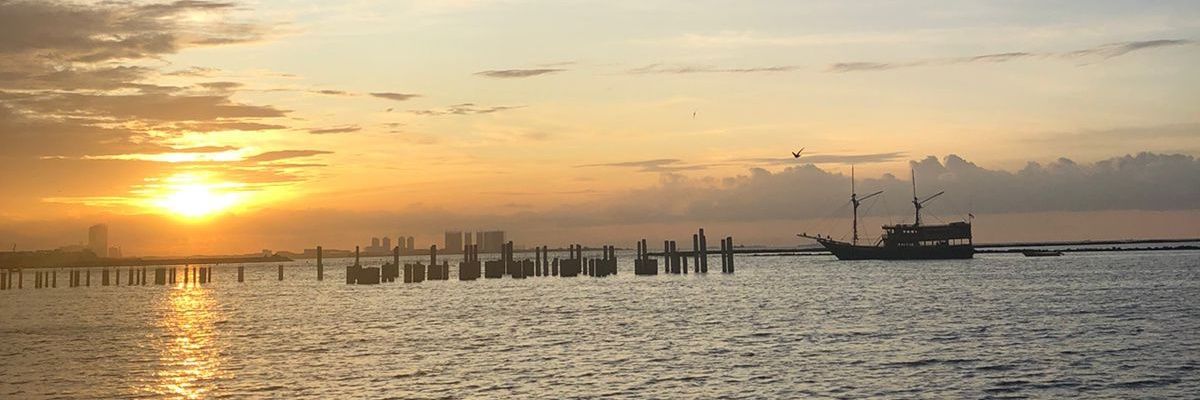 CaesarEsarogo's profile banner image