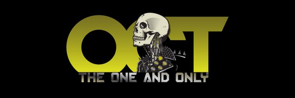 OCTComp Profile Banner