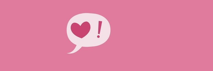Pinkette 🌸's banner
