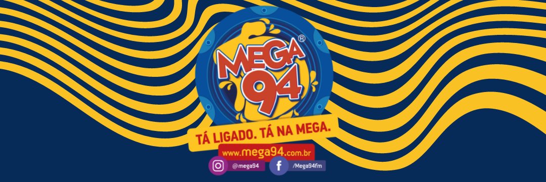 MEGA94's profile banner image