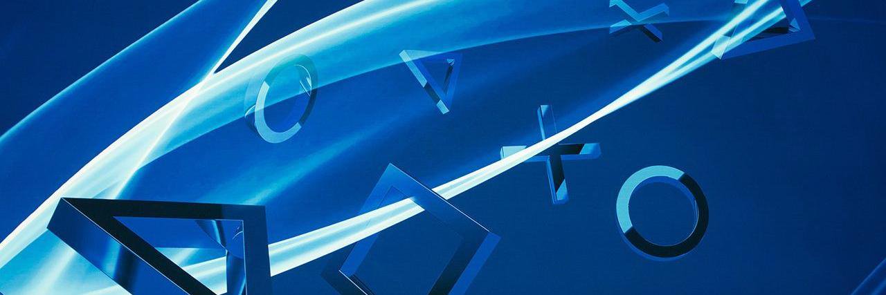 Playstation Nieuws banner