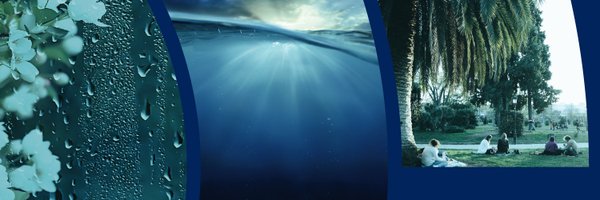 Agbar Profile Banner