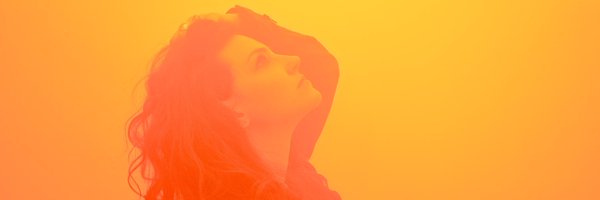 AaronRTS Profile Banner