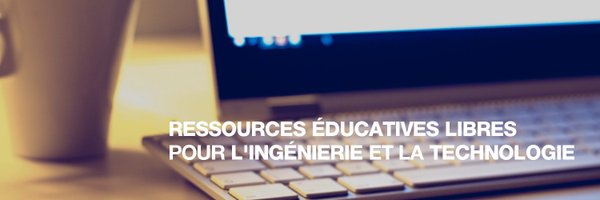 FondationUNIT Profile Banner