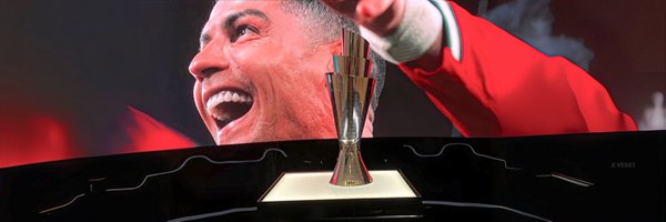 mar10ten Profile Banner