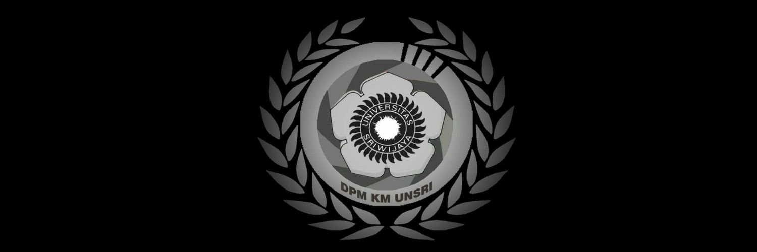 dpmkmunsri's profile banner image