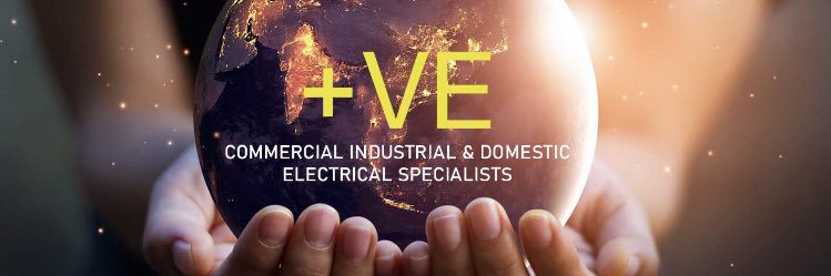 Vital_Electrics's profile banner image