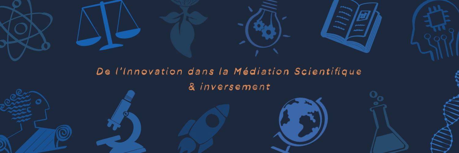 communicasci's profile banner image