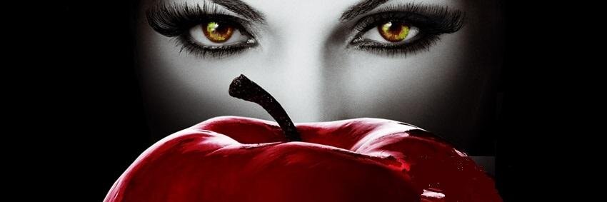 CarlarsRocha's profile banner image