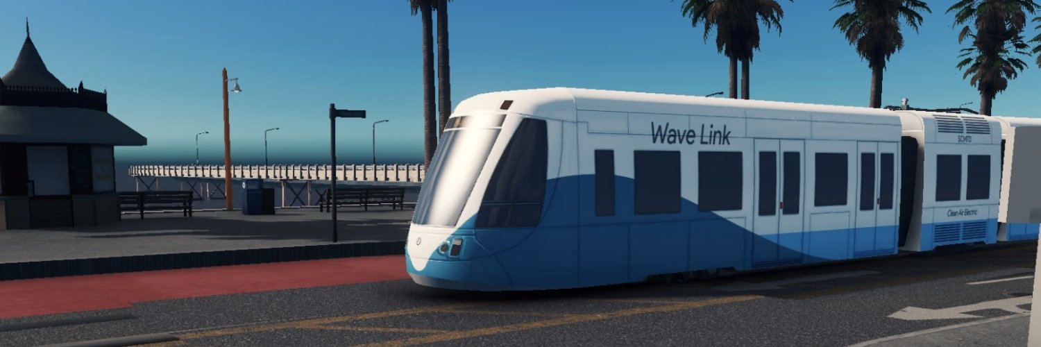 CoastalRailSC's profile banner image